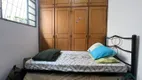 Foto 12 de Casa com 3 Quartos à venda, 70m² em Santa Rosa, Belo Horizonte
