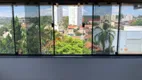 Foto 18 de Sobrado com 2 Quartos à venda, 210m² em Padre Reus, São Leopoldo