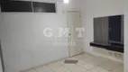 Foto 3 de Apartamento com 2 Quartos à venda, 46m² em Valentina Figueiredo, Ribeirão Preto