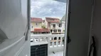 Foto 18 de Casa de Condomínio com 4 Quartos à venda, 240m² em Vargem Pequena, Rio de Janeiro