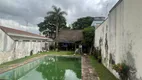 Foto 9 de Lote/Terreno à venda, 309m² em Freguesia do Ó, São Paulo