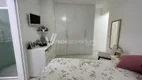 Foto 17 de Apartamento com 3 Quartos à venda, 115m² em Cambuí, Campinas