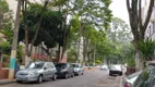 Foto 6 de Apartamento com 2 Quartos à venda, 47m² em Jardim Brasilia Zona Norte, São Paulo