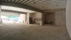 Foto 3 de Prédio Comercial à venda, 660m² em Centro, Diadema