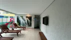 Foto 37 de Apartamento com 3 Quartos à venda, 112m² em Norte (Águas Claras), Brasília