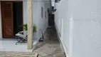 Foto 3 de Casa com 3 Quartos à venda, 97m² em Jardim Cidade Universitária, João Pessoa