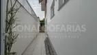 Foto 12 de Sobrado com 4 Quartos à venda, 442m² em Interlagos, São Paulo