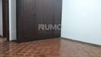 Foto 10 de Casa com 3 Quartos à venda, 235m² em Jardim Guarani, Campinas