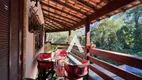 Foto 6 de Casa com 3 Quartos à venda, 400m² em Parque do Imbuí, Teresópolis