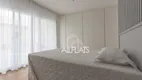 Foto 12 de Cobertura com 1 Quarto para alugar, 127m² em Vila Madalena, São Paulo