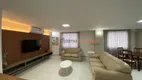 Foto 23 de Apartamento com 3 Quartos à venda, 99m² em Capoeiras, Florianópolis