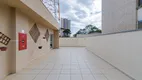 Foto 33 de Apartamento com 3 Quartos à venda, 125m² em Centro, São José dos Pinhais