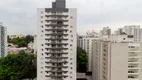 Foto 32 de Apartamento com 2 Quartos para alugar, 137m² em Ipiranga, São Paulo