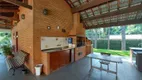 Foto 40 de Casa de Condomínio com 5 Quartos para venda ou aluguel, 780m² em Granja Viana, Cotia