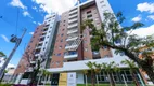 Foto 2 de Apartamento com 3 Quartos à venda, 77m² em Mercês, Curitiba