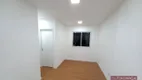 Foto 12 de Apartamento com 2 Quartos à venda, 43m² em Vila Gustavo, São Paulo