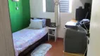 Foto 9 de Apartamento com 3 Quartos à venda, 65m² em Jardim Santa Emília, São Paulo