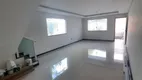 Foto 5 de Casa com 3 Quartos à venda, 120m² em Itapoã, Belo Horizonte