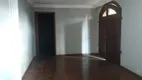 Foto 14 de Casa com 5 Quartos à venda, 471m² em Ouro Preto, Belo Horizonte