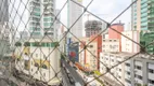 Foto 30 de com 4 Quartos à venda, 505m² em Centro, Balneário Camboriú