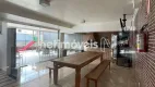 Foto 26 de Apartamento com 4 Quartos à venda, 136m² em Fernão Dias, Belo Horizonte