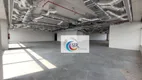 Foto 3 de Sala Comercial para alugar, 493m² em Brooklin, São Paulo