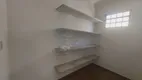 Foto 10 de Casa com 2 Quartos à venda, 149m² em Ribeirânia, Ribeirão Preto