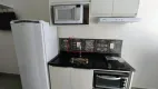 Foto 7 de Kitnet com 1 Quarto para alugar, 15m² em Cidade Universitária, Campinas