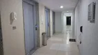 Foto 9 de Sala Comercial à venda, 30m² em Icaraí, Niterói