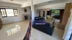 Foto 11 de Casa de Condomínio com 4 Quartos à venda, 500m² em Zona Rural , Chapada dos Guimarães