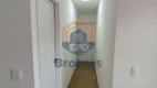 Foto 5 de Apartamento com 3 Quartos à venda, 61m² em Parque Uniao, Jundiaí