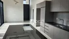 Foto 9 de Casa de Condomínio com 3 Quartos à venda, 180m² em Village Mirassol I, Mirassol