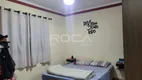 Foto 12 de Casa com 2 Quartos à venda, 150m² em Cidade Aracy, São Carlos