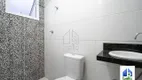 Foto 8 de Casa de Condomínio com 2 Quartos à venda, 67m² em Itaquera, São Paulo