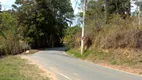 Foto 4 de Lote/Terreno à venda em Freguesia da Escada, Guararema