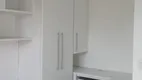 Foto 23 de Apartamento com 3 Quartos à venda, 120m² em Abrantes, Lauro de Freitas