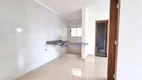 Foto 5 de Apartamento com 2 Quartos à venda, 40m² em Vila Santana, São Paulo