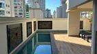 Foto 17 de Apartamento com 3 Quartos à venda, 115m² em Meia Praia, Itapema