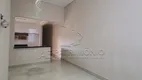 Foto 2 de Casa de Condomínio com 3 Quartos à venda, 139m² em Wanel Ville, Sorocaba