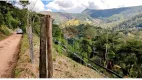 Foto 12 de Lote/Terreno à venda, 2510m² em Itaipava, Petrópolis