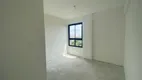 Foto 7 de Apartamento com 2 Quartos à venda, 82m² em Horto Florestal, Salvador