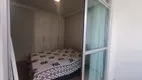 Foto 8 de Apartamento com 3 Quartos à venda, 80m² em Savassi, Belo Horizonte