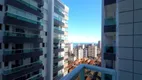 Foto 28 de Apartamento com 3 Quartos à venda, 101m² em Cidade Ocian, Praia Grande