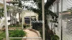 Foto 5 de Casa com 4 Quartos à venda, 300m² em Parque Continental, São Paulo