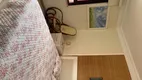 Foto 8 de Apartamento com 3 Quartos à venda, 150m² em Grageru, Aracaju