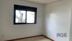 Foto 39 de Casa com 2 Quartos à venda, 179m² em Ponta Grossa, Porto Alegre