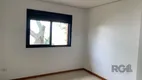 Foto 39 de Casa com 2 Quartos à venda, 181m² em Ponta Grossa, Porto Alegre