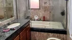 Foto 8 de Apartamento com 4 Quartos à venda, 178m² em Gutierrez, Belo Horizonte