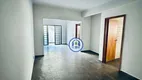 Foto 2 de Apartamento com 2 Quartos à venda, 85m² em Boa Vista, São José do Rio Preto