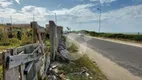 Foto 3 de Lote/Terreno à venda, 1085m² em Unamar, Cabo Frio